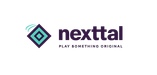 Nexttal
