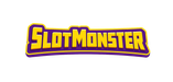 SlotMonster