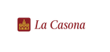 La Casona Casino