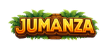 Jumanza Casino