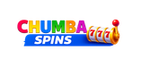 Chumba Spins