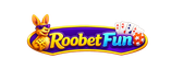 RoobetFun