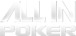 All In Poker