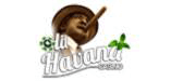 Havana