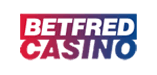 Betfred