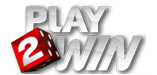 Play2Win