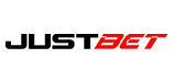 JustBet Casino