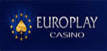 EuroPlay