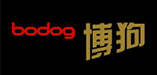 Bodog88 Casino
