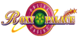 Roxy Palace