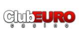 Club Euro