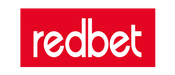 Redbet