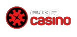 PKR Casino