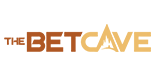 Bet Cave