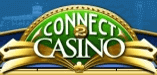 Connect2Casino