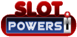 Slot Powers