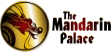 Mandarin Palace Casino