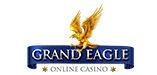 Grand Eagle