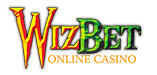 WizBet Casino