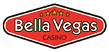 Bella Vegas
