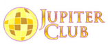 Jupiter Club