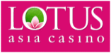 Lotus Asia