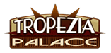 Tropezia Palace Casino