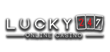 Lucky247 Casino