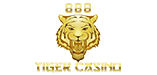888 Tiger