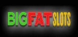 Big Fat Slots Casino