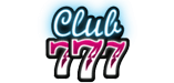 Club777 Casino