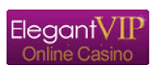 ElegantVIP Casino