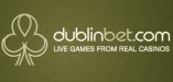 DublinBet