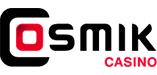 Cosmik Casino