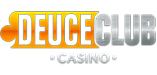 Deuce Club Casino