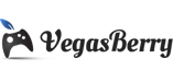 VegasBerry
