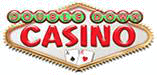 DoubleDown Casino