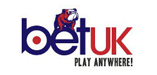 BetUK