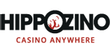 Hippozino Casino