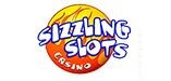 Sizzling Slots