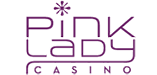 Pink Lady Casino
