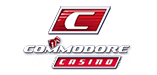 Commodore