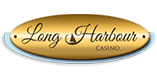 Long Harbour