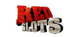 RedSlots