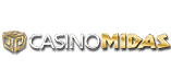 Casino Midas