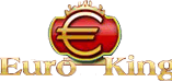 Euro King