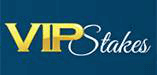 VIP Stakes