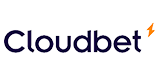 Cloudbet