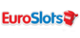EuroSlots