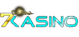 7Kasino